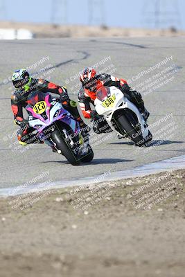 media/Feb-22-2025-CRA (Sat) [[143e2717e7]]/Races/Race 5/
